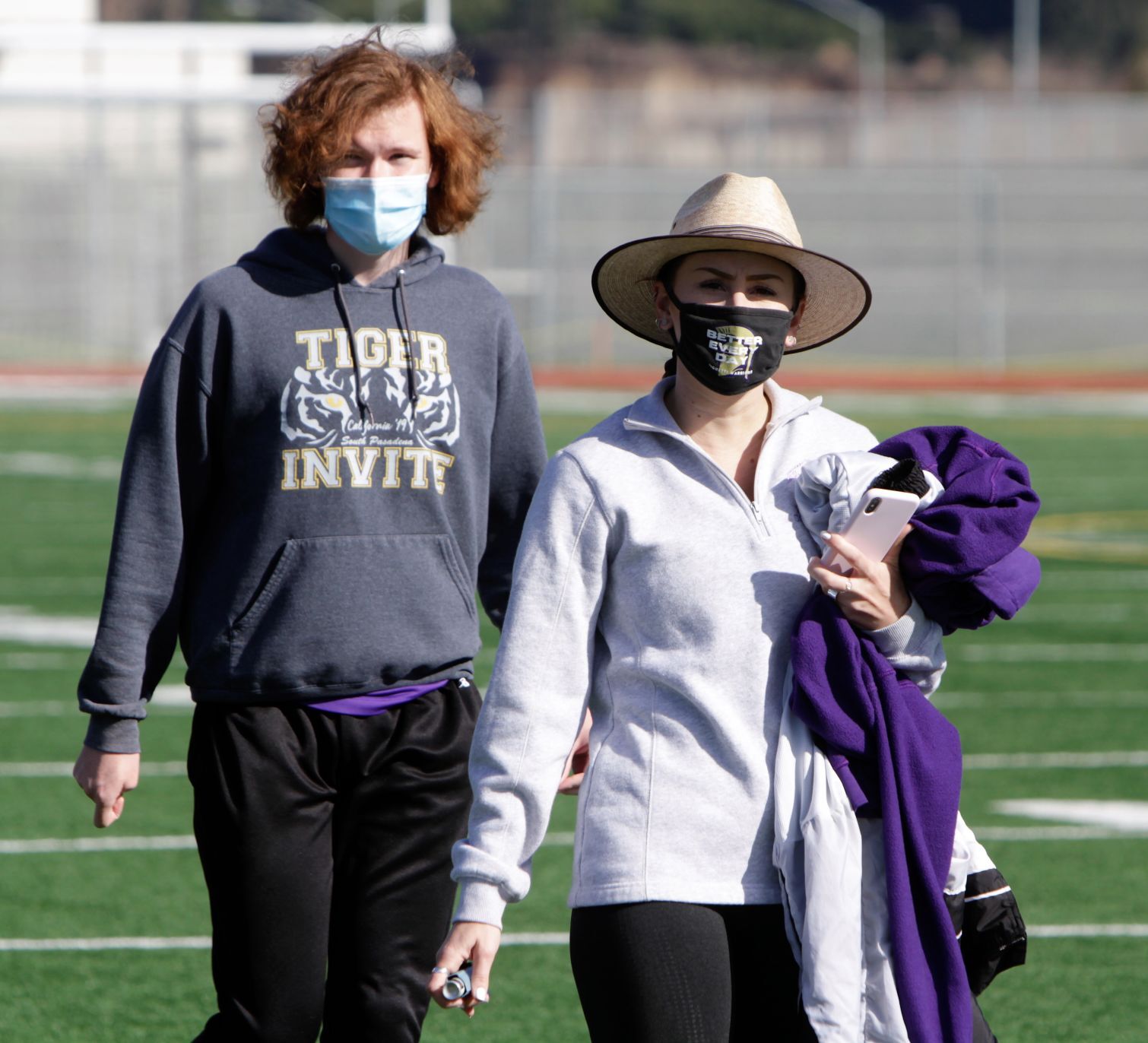 Righetti XC 04